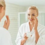 Achieve Radiant Skin with Simple, Natural Skin Care Techniques