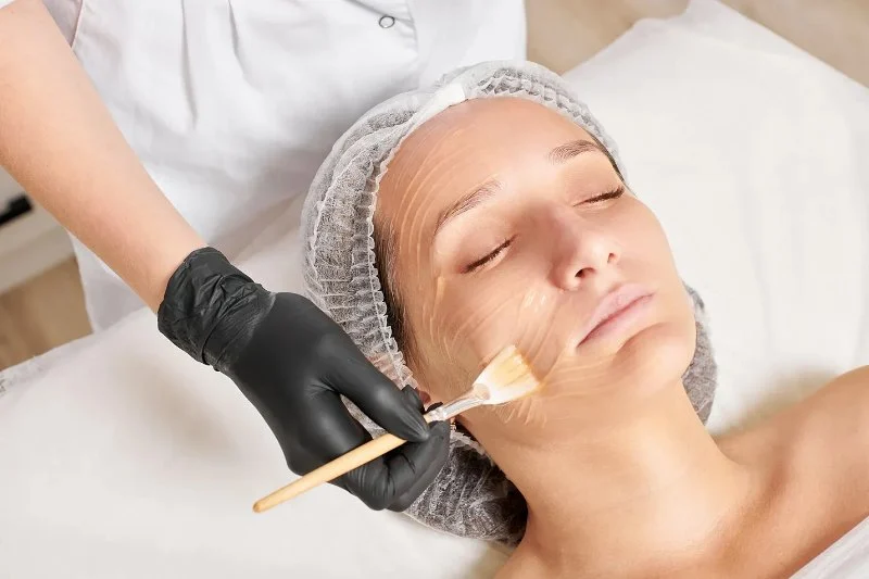 Effective Solutions to Treat and Prevent Skin Peeling