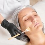 Effective Solutions to Treat and Prevent Skin Peeling