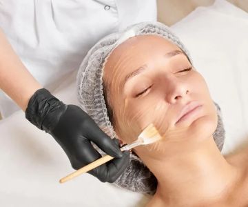 Effective Solutions to Treat and Prevent Skin Peeling