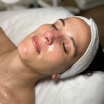 Effective Methods on How to Treat Dehydrated Skin and Restore Moisture