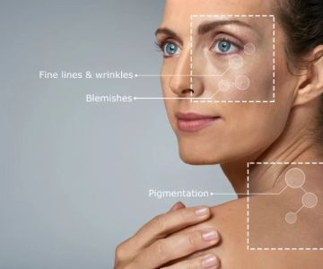 Top Products to Treat and Prevent Skin Aging | SkinCare Experts