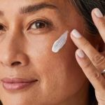 Effective Skincare Treatments for Mature Skin: Expert Guide
