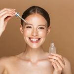 Why Using a Skin Serum Is Essential for Intensive Skin Repair