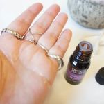 How to Use Essential Oils for Skin Healing and Relaxation