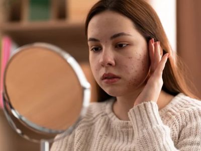 Effective Ways to Treat and Prevent Skin Pigmentation from Hormonal Changes