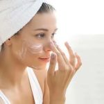 How to Take Care of Your Skin After a Long Day Outdoors