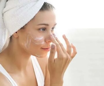 How to Take Care of Your Skin After a Long Day Outdoors