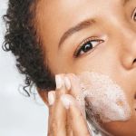 The Best Face Washes for Removing Makeup and Daily Impurities