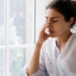 How to Properly Care for Your Skin During Stressful Times