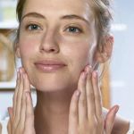 Step-by-Step Guide to Using an Oil-Based Cleanser for Radiant Skin