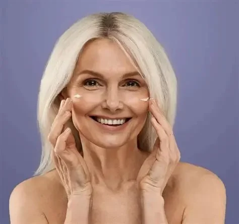 The Best Skin Care Products for Anti-Aging in Your 50s | SkinCare Experts