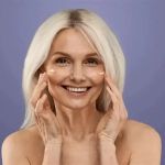 The Best Skin Care Products for Anti-Aging in Your 50s | SkinCare Experts