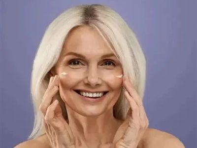 The Best Skin Care Products for Anti-Aging in Your 50s | SkinCare Experts