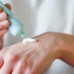 Effective Ways to Treat Scaly Skin with the Right Moisturizers and Creams