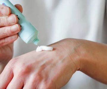 Effective Ways to Treat Scaly Skin with the Right Moisturizers and Creams