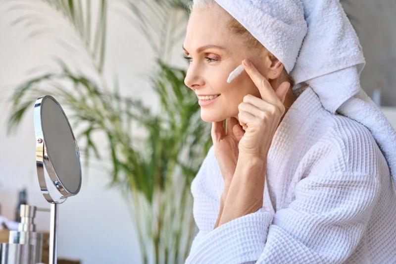 The Best Skincare Products for Healthy, Glowing Skin
