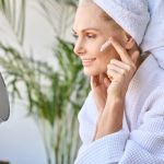 The Best Skincare Products for Healthy, Glowing Skin
