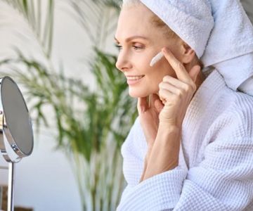 The Best Skincare Products for Healthy, Glowing Skin