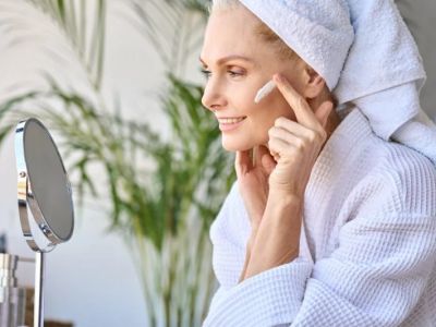 The Best Skincare Products for Healthy, Glowing Skin