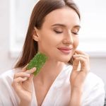 The Benefits of Aloe Vera for Skin and How to Use It Effectively for Daily Care