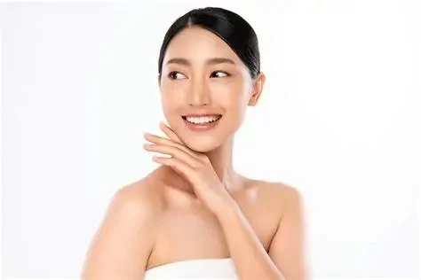How to Achieve Healthy, Smooth Skin with Effective Skin Care Tips