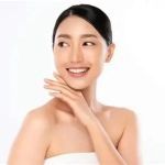 How to Achieve Healthy, Smooth Skin with Effective Skin Care Tips