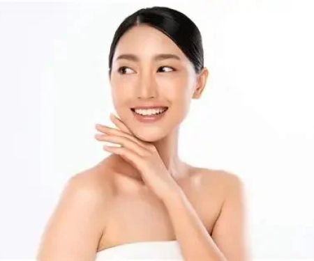 How to Achieve Healthy, Smooth Skin with Effective Skin Care Tips