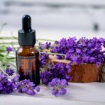 The Benefits of Using Lavender Oil for Your Skin and How to Apply It