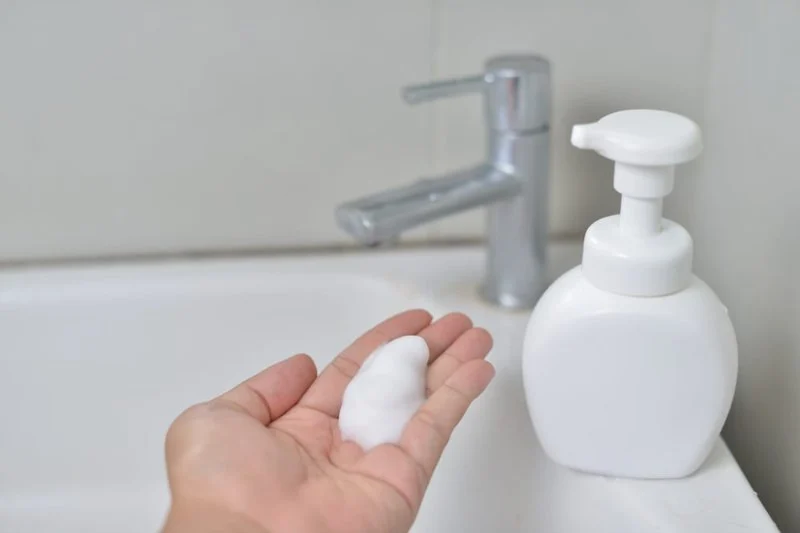 How to Treat and Prevent Skin Allergies with the Right Products