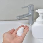 How to Treat and Prevent Skin Allergies with the Right Products