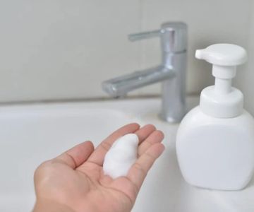 How to Treat and Prevent Skin Allergies with the Right Products