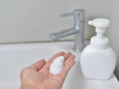 How to Treat and Prevent Skin Allergies with the Right Products