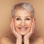 The Top Skincare Treatments to Help Smooth Wrinkles and Fine Lines