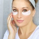 How to Reduce Eye Puffiness with Simple Skincare Tips for Brighter Eyes