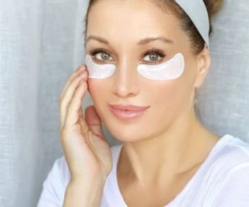 How to Reduce Eye Puffiness with Simple Skincare Tips for Brighter Eyes