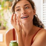 The Best Skincare Tips for People with Combination Skin | SkinCare Experts