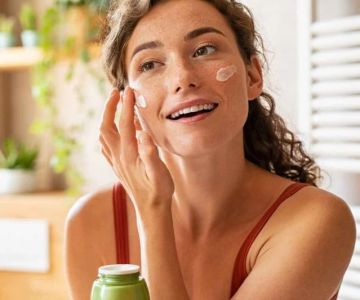 The Best Skincare Tips for People with Combination Skin | SkinCare Experts