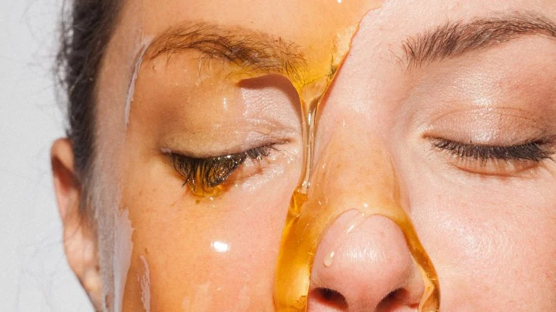 The Benefits of Using Honey in Your Skin Care Routine for Healthier Skin