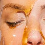 The Benefits of Using Honey in Your Skin Care Routine for Healthier Skin