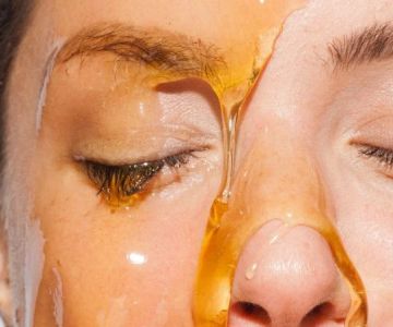 The Benefits of Using Honey in Your Skin Care Routine for Healthier Skin