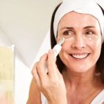 The Best Products for Reducing the Appearance of Fine Lines: Expert Recommendations