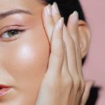 The Best Products for Achieving a Glass Skin Look: Expert Recommendations