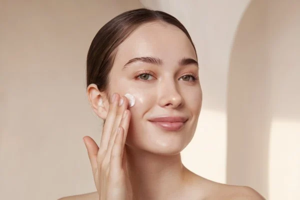 The Best Skin Care Products for Improving Your Skin’s Texture