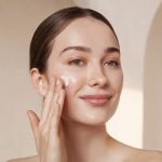 The Best Skin Care Products for Improving Your Skin’s Texture