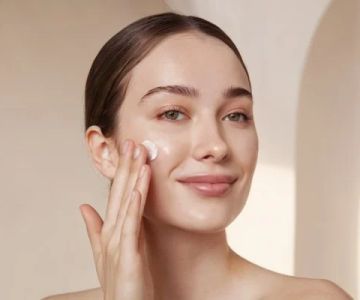 The Best Skin Care Products for Improving Your Skin’s Texture