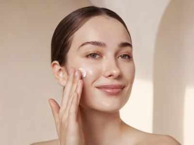 The Best Skin Care Products for Improving Your Skin’s Texture