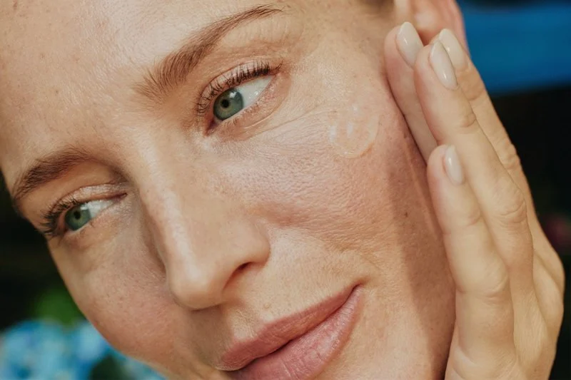 Best Skincare Treatments for Mature Skin You Need to Know