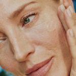 Best Skincare Treatments for Mature Skin You Need to Know