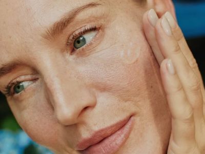 Best Skincare Treatments for Mature Skin You Need to Know